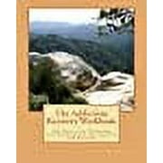 The Addictions Recovery Workbook: 101 Practical Exercises for Individual and Groups, 3rd Edition