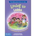 thumbnail image 1 of Pre-Owned Loving To Learn: The Commitment to Learning Assets (The Adding Assets Series for Kids) (Paperback) 1575421836 9781575421834, 1 of 1