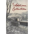 thumbnail image 1 of The Addison Collection (Hardcover), 1 of 1