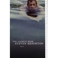 thumbnail image 1 of The Address Book, (Paperback), 1 of 1