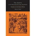thumbnail image 1 of The Adepts in the Western Esoteric Tradition: Orders of the Great Work [Alchemy], (Paperback), 1 of 1