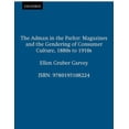 thumbnail image 1 of The Adman in the Parlor: Magazines and the Gendering of Consumer Culture, 1880s to 1910s, (Paperback), 1 of 1
