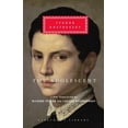 thumbnail image 1 of Pre-Owned The Adolescent : Translated and Introduced by Richard Pevear and Larissa Volokhonsky (Hardcover) 9781400041183, 1 of 1