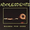 thumbnail image 1 of Balboa Fun Zone (LP), 1 of 1