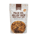 thumbnail image 1 of The Adom Company Jollof Rice Medium Spicy (Seasoned Mix), 1 of 7