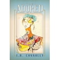 thumbnail image 1 of The Adored (Paperback), 1 of 1