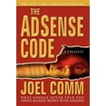 thumbnail image 1 of The Adsense Code: What Google Never Told You About Making Money With Adsense, 1 of 1
