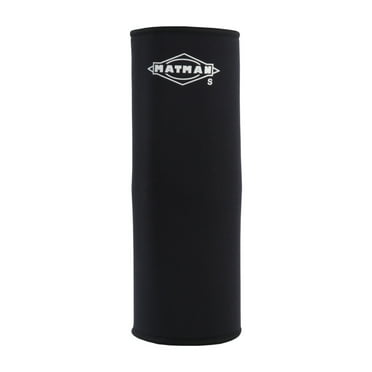 The Adult Knee Sleeve