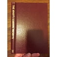 thumbnail image 1 of Pre-Owned Adult's Learning Projects: A Fresh Approach to Theory and Practice in Adult Learning (Hardcover) 0893840548 9780893840549, 1 of 1