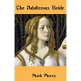 thumbnail image 1 of The Adulterous Bride, 1 of 1