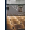 thumbnail image 1 of The Advanced Montessori Method; Volume 1, (Paperback), 1 of 1