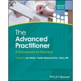 thumbnail image 1 of Pre-Owned The Advanced Practitioner, 1 of 1