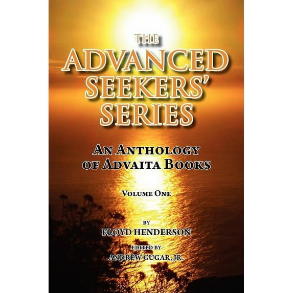 The Advanced Seekers' Series Vol. 1, (Paperback)