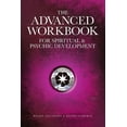 thumbnail image 1 of The Advanced Workbook For Spiritual & Psychic Development, (Paperback), 1 of 1