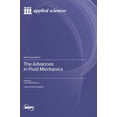 thumbnail image 1 of The Advances in Fluid Mechanics, (Hardcover), 1 of 1