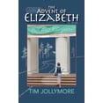 thumbnail image 1 of The Advent of Elizabeth, (Paperback), 1 of 2