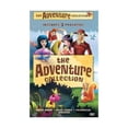thumbnail image 1 of The Adventure Collection, 1 of 1