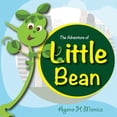 thumbnail image 1 of The Adventure of Little Bean, (Paperback), 1 of 1
