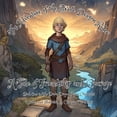 thumbnail image 1 of The Brave Dragon Rider Chronicles The Adventure of the Brave Dragon Rider: A Tale of Friendship and Courage, Book 1, (Paperback), 1 of 1