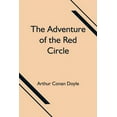 thumbnail image 1 of The Adventure of the Red Circle, (Paperback), 1 of 1