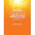 thumbnail image 1 of The Adventure's of Little Luke and His Soul Sparky: Little Luke's Birthday, (Paperback), 1 of 1