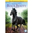 thumbnail image 1 of Adventures of Black Beauty: Complete Series - DVD, 1 of 1