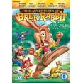 thumbnail image 1 of The Adventures Of Brer Rabbit [DVD], 1 of 1