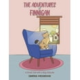 thumbnail image 1 of The Adventures Of Finnigan, (Paperback), 1 of 1
