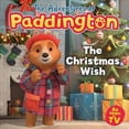 thumbnail image 1 of The Adventures Of Paddington: The Christmas Wish, 1 of 1