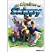 The Adventures Of Skippy, Vol. 2