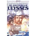 thumbnail image 1 of Pre-Owned The Adventures Of Ulysses (Unknown) 0590425994 9780590425995, 1 of 1