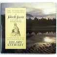 thumbnail image 1 of Pre-Owned The Adventures and Sufferings of John R. Jewitt: Captive of Maquinna, 9780295965475, 0295965479, Hardcover, Canadian First edition, 1 of 1