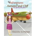 thumbnail image 1 of The Adventures of Autumn and Cliff (Paperback), 1 of 1