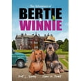 thumbnail image 1 of The Adventures of Bertie &amp; Winnie, (Paperback), 1 of 1