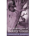 thumbnail image 1 of Pre-Owned The Adventures of Bobby Coon (Paperback) 159605767X 9781596057678, 1 of 1