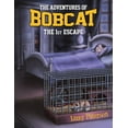 thumbnail image 1 of The Adventures of Bobcat (Paperback), 1 of 1