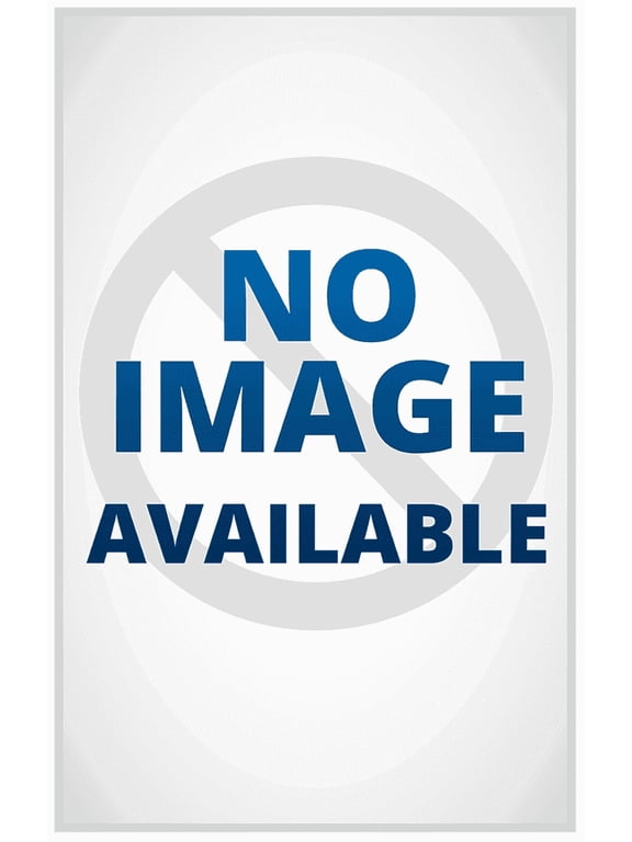 The Adventures of Brave Paul and the Armor of God, (Paperback)