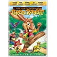thumbnail image 1 of The Adventures of Brer Rabbit [DVD], 1 of 5