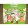 thumbnail image 1 of Pre-Owned Buster Hood (Golden Storyland S.) Paperback, 1 of 1