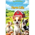 thumbnail image 1 of The Adventures of Buttercup and Friends: Countryside Children's book, (Paperback), 1 of 1