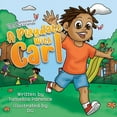 thumbnail image 1 of The Adventures of Carl and Friends A Playdate With Carl, (Paperback), 1 of 1