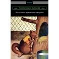 thumbnail image 1 of The Adventures of Chatterer the Red Squirrel (Paperback), 1 of 1