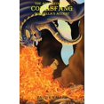thumbnail image 1 of The Adventures of Cobasfang The Adventures of Cobasfang: Goobella's Accent, Book 4, (Hardcover), 1 of 1