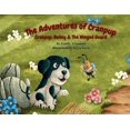thumbnail image 1 of The Adventures of Cranpup The Adventures of Cranpup: Cranpup, Bailey & The Winged Guard, Book 2, (Paperback), 1 of 1