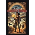 thumbnail image 1 of The Adventures of Dakota Rossi, (Hardcover), 1 of 1