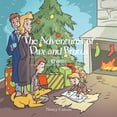 thumbnail image 1 of The Adventures of Dax and Brutus (Paperback), 1 of 1