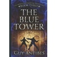 thumbnail image 1 of The Adventures of Desolation Boxster The Blue Tower, Book 3, (Paperback), 1 of 1