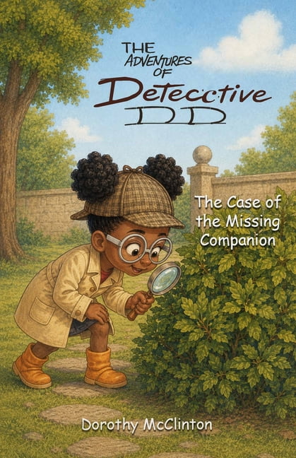 The Adventures of Detective DD The Adventures of Detective DD: The Case of the Missing Companion, Book 1, (Paperback)