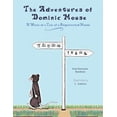 thumbnail image 1 of The Adventures of Dominic Mouse, (Paperback), 1 of 1