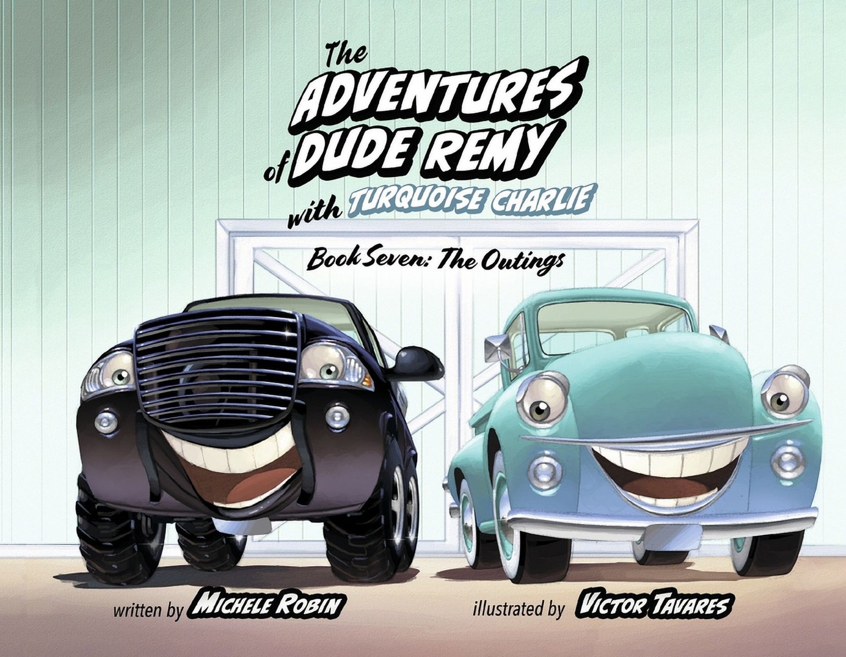 Hey Remy Book The Adventures of Dude Remy: The Adventures of Dude Remy with Turquoise ...